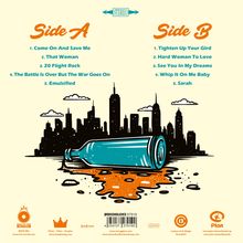 Rückansicht vergrößern