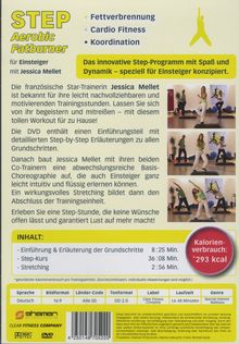 Rückansicht vergrößern