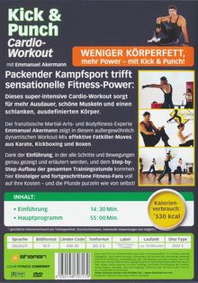 Rückansicht vergrößern