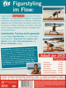 Rückansicht vergrößern