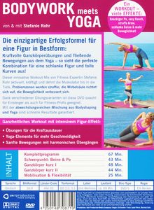 Rückansicht vergrößern