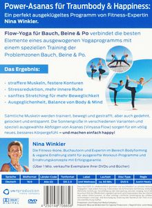 Rückansicht vergrößern