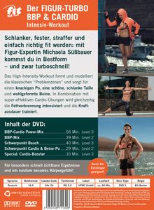 Rückansicht vergrößern