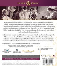 Rückansicht vergrößern
