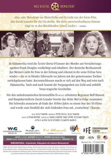 Rückansicht vergrößern