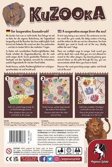 Rückansicht vergrößern