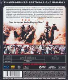 Adlerschwinge (Blu-ray), Blu-ray Disc