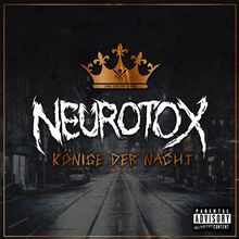 Rückansicht vergrößern