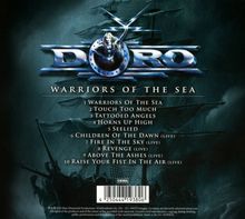 Rückansicht vergrößern