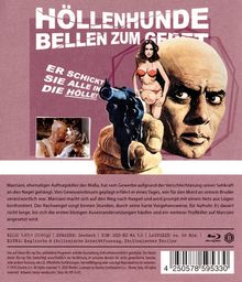 Rückansicht vergrößern