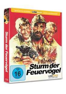 Rückansicht vergrößern