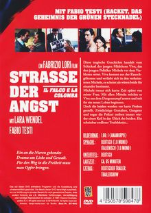 Rückansicht vergrößern