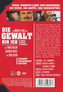 Rückansicht vergrößern