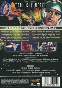 Rückansicht vergrößern
