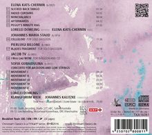 Lorelei Dowling - I Was Like Wow, CD