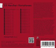Rückansicht vergrößern