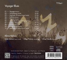 Rückansicht vergrößern