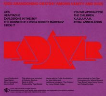 Rückansicht vergrößern