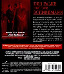 Rückansicht vergrößern