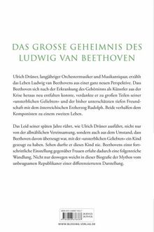 Rückansicht vergrößern