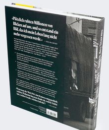 Rückansicht vergrößern
