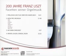 Rückansicht vergrößern
