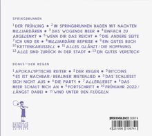 Rückansicht vergrößern