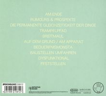 Rückansicht vergrößern