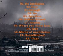 Rückansicht vergrößern