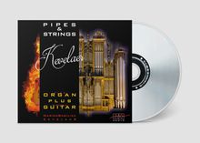 Pipes &amp; Strings: Kevelaer, CD