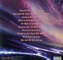 Rückansicht vergrößern