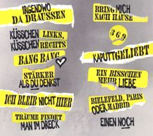 Rückansicht vergrößern