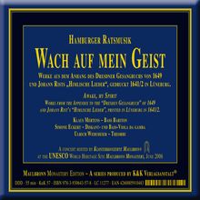 Rückansicht vergrößern
