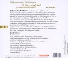 Rückansicht vergrößern