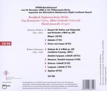 Rückansicht vergrößern
