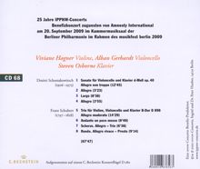 Rückansicht vergrößern