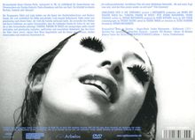 Funeral Parade of Roses (OmU) (Digipack), DVD