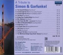 Rückansicht vergrößern