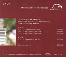 Rückansicht vergrößern