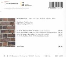 Rückansicht vergrößern