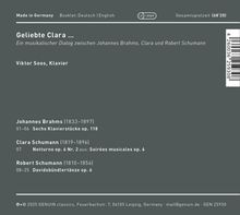 Rückansicht vergrößern