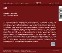 Rückansicht vergrößern