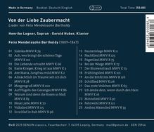 Rückansicht vergrößern