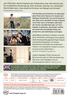 Rückansicht vergrößern