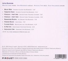 Rückansicht vergrößern