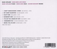 Rückansicht vergrößern