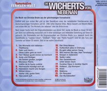 Rückansicht vergrößern