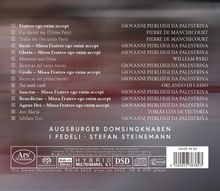 Rückansicht vergrößern