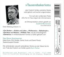 Rückansicht vergrößern