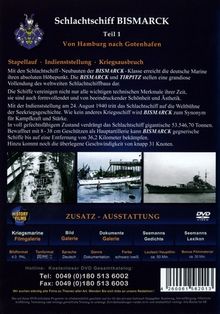 Rückansicht vergrößern